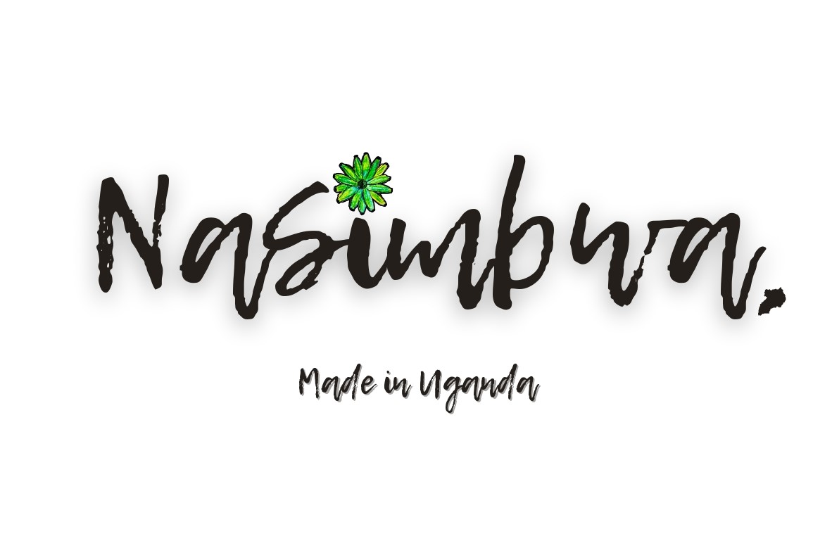 NaSimbwa - Made in Uganda
